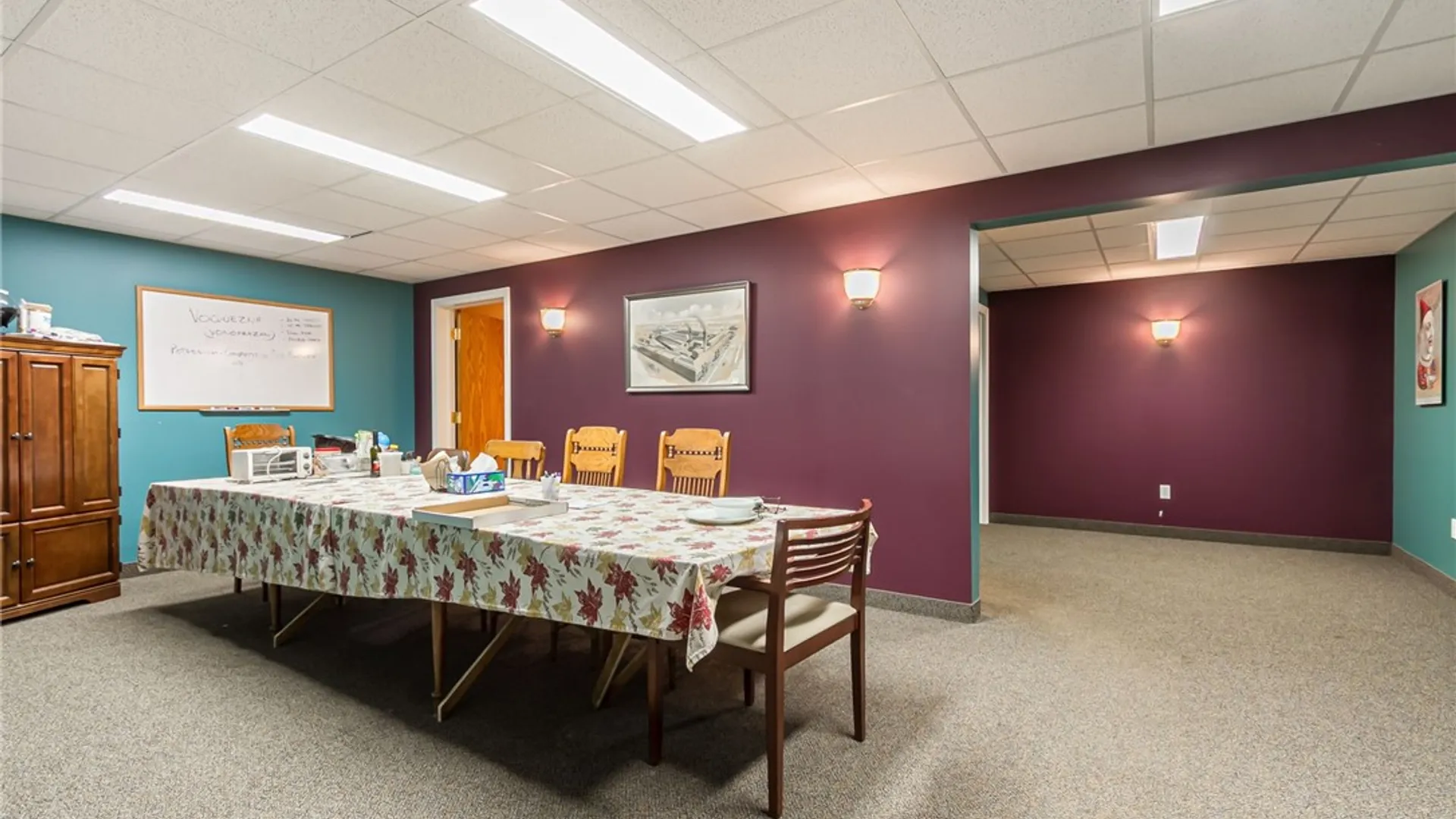 Property at 199 Parrish Street, Canandaigua City, NY 14424 38