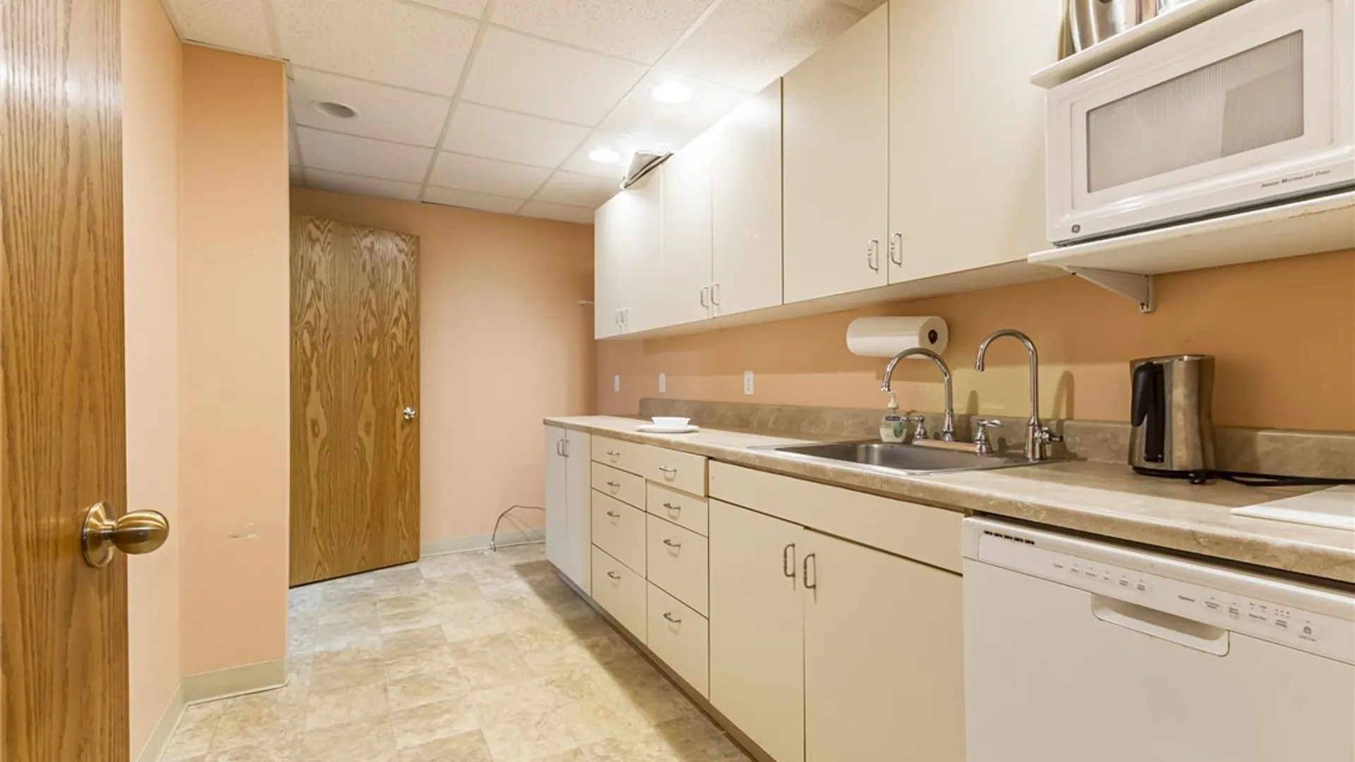 Property at 199 Parrish Street, Canandaigua City, NY 14424 39