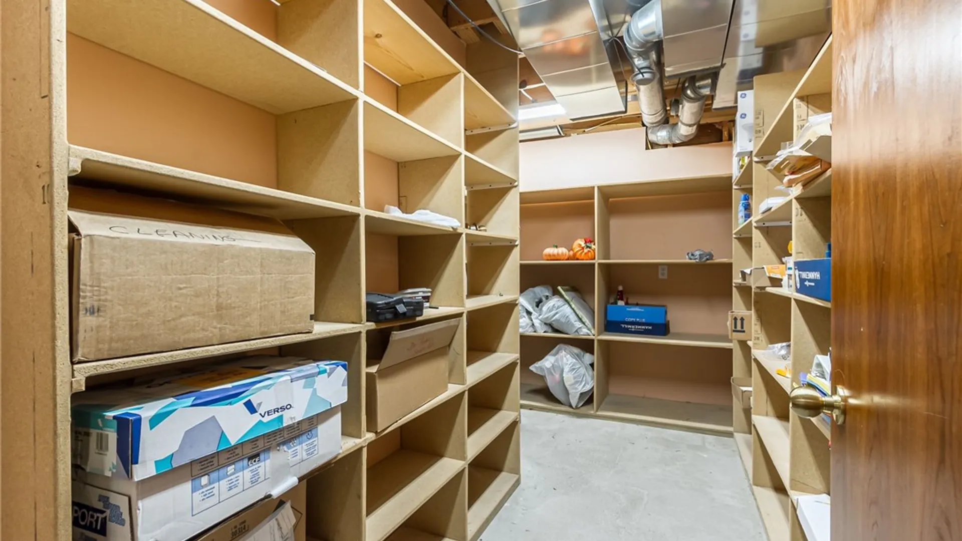 Property at 199 Parrish Street, Canandaigua City, NY 14424 41