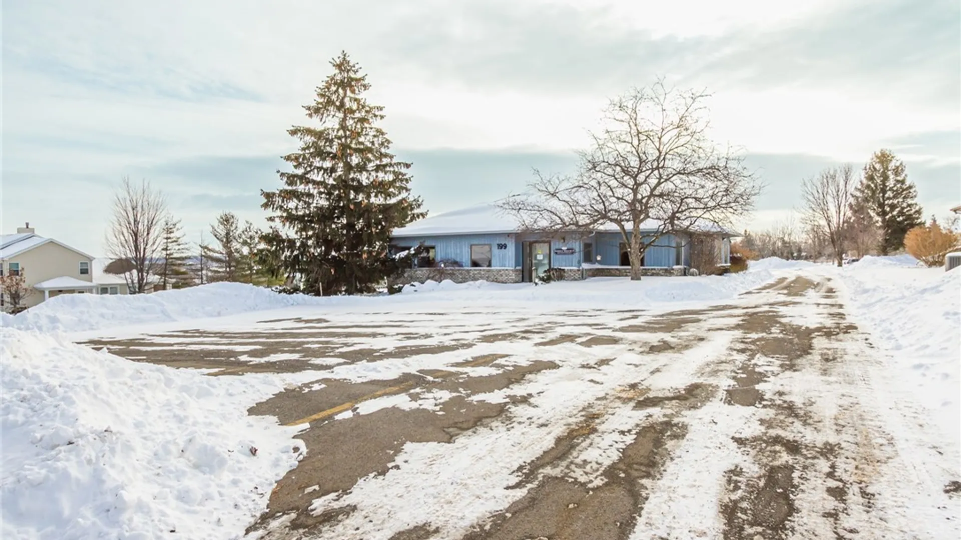 Property at 199 Parrish Street, Canandaigua City, NY 14424 42