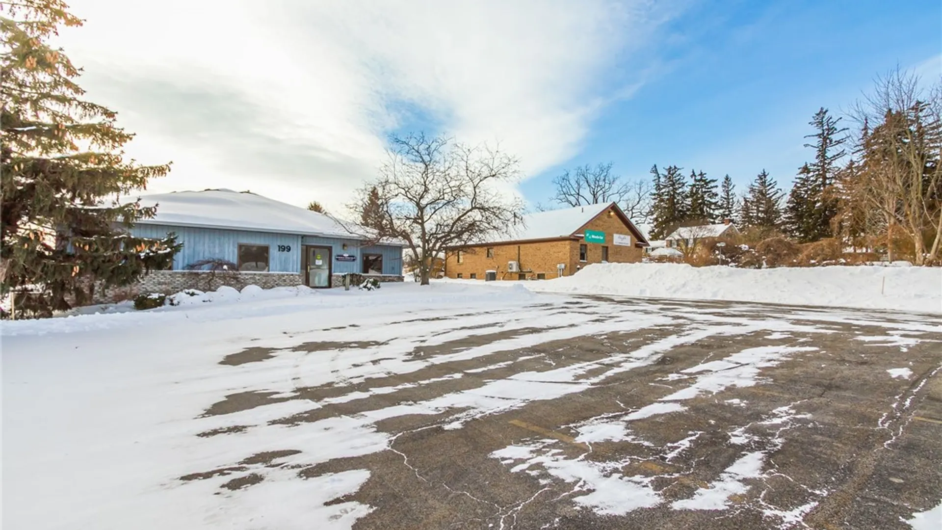 Property at 199 Parrish Street, Canandaigua City, NY 14424 43