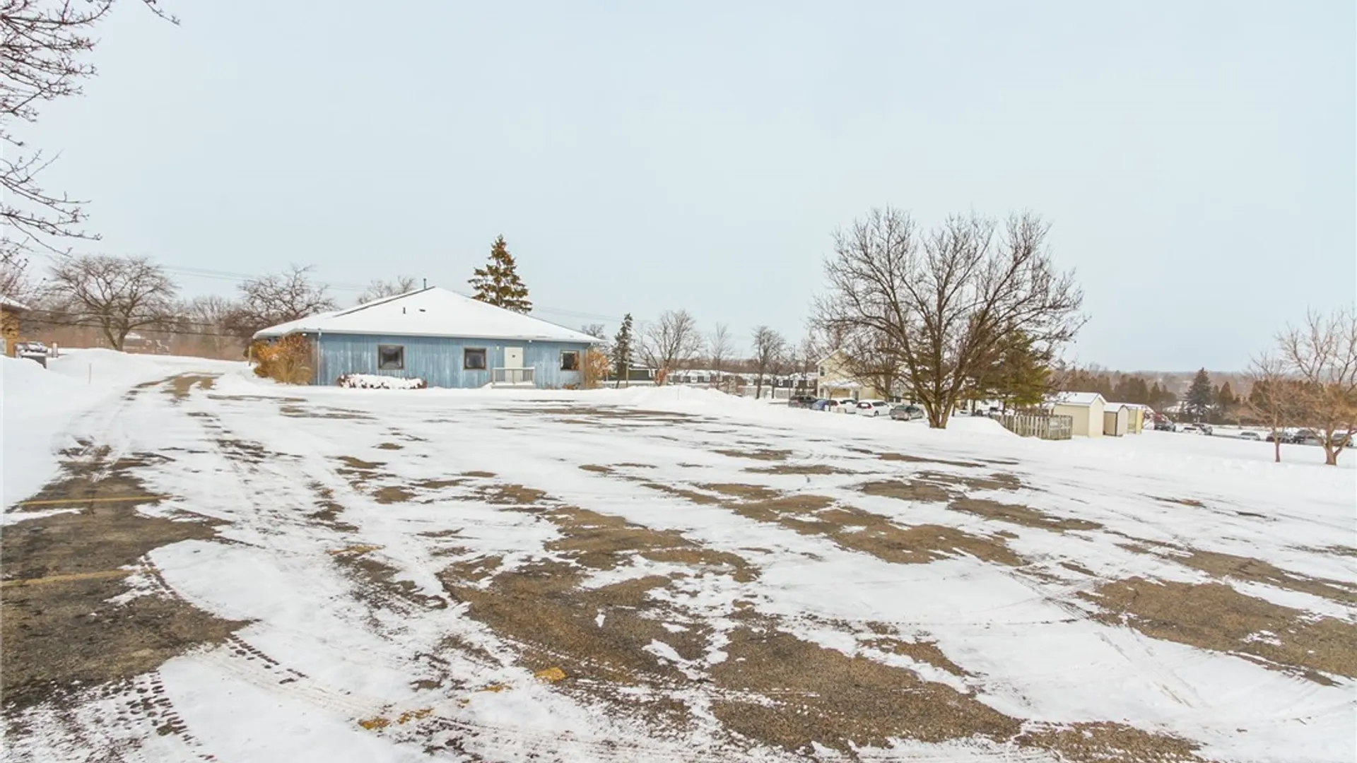 Property at 199 Parrish Street, Canandaigua City, NY 14424 44