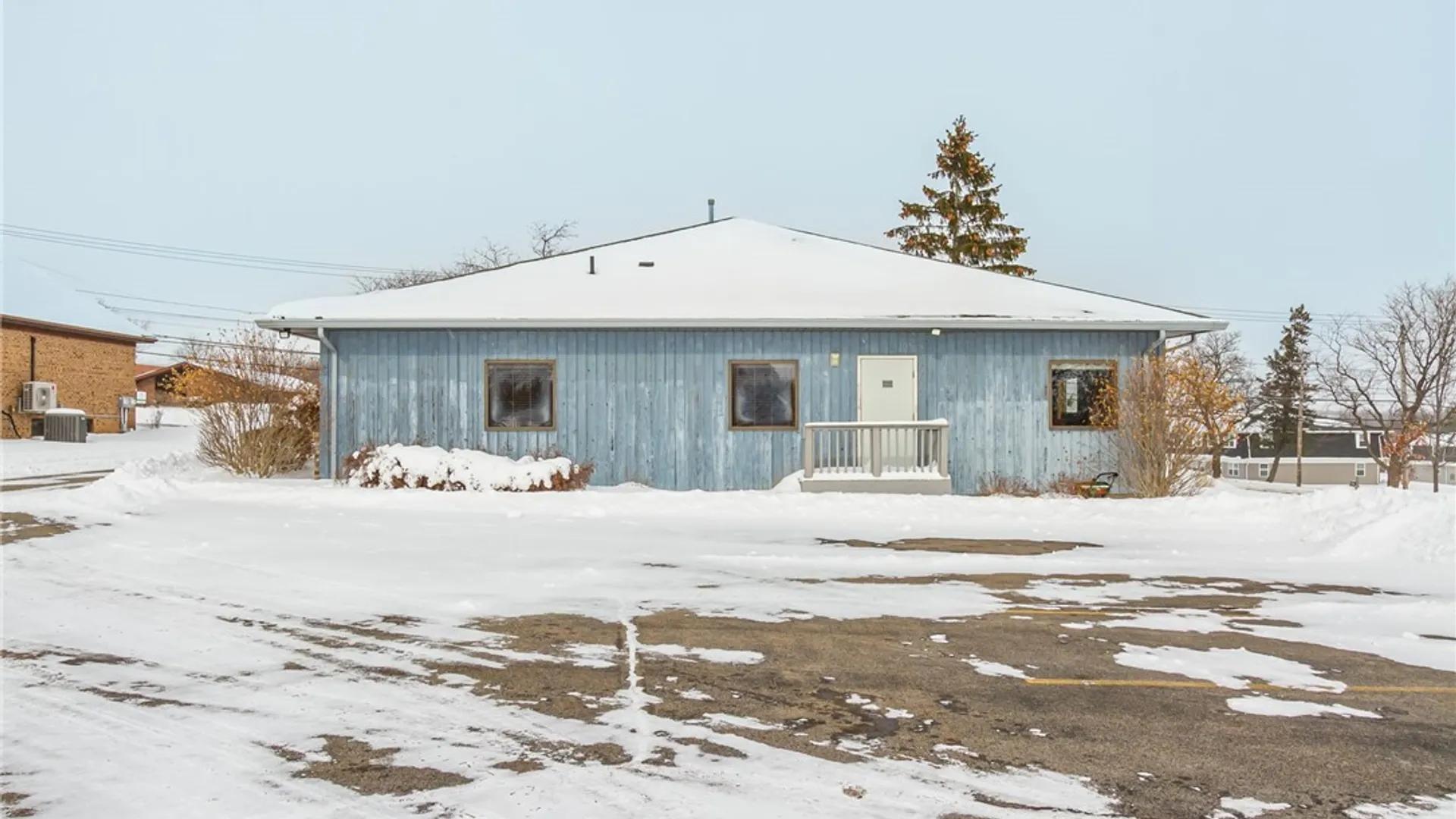 Property at 199 Parrish Street, Canandaigua City, NY 14424 46