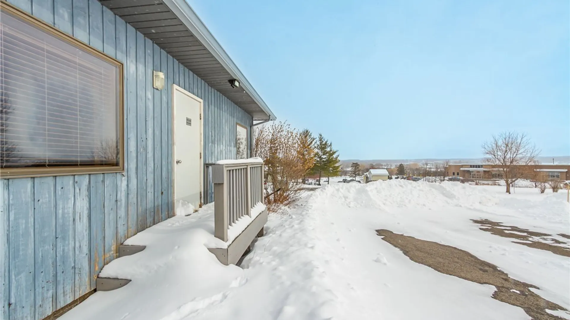 Property at 199 Parrish Street, Canandaigua City, NY 14424 47