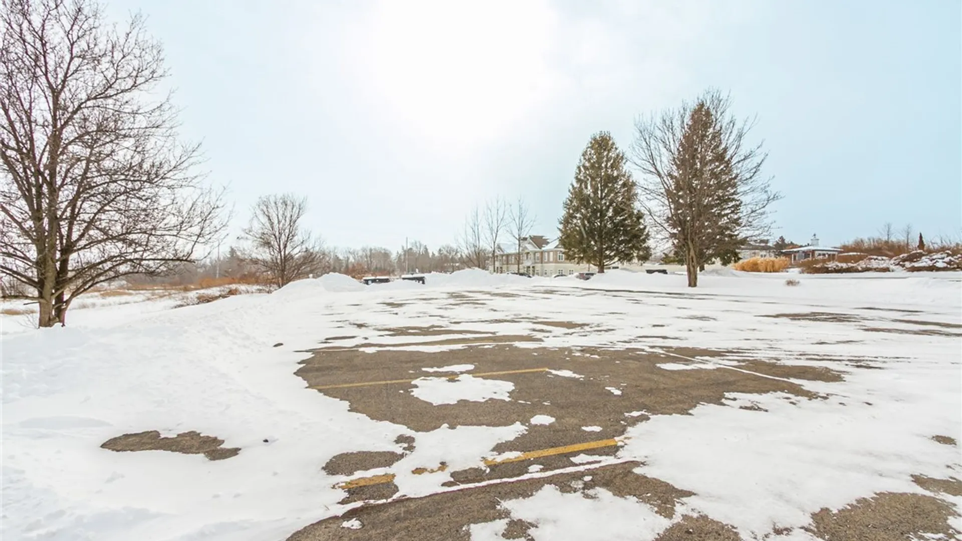 Property at 199 Parrish Street, Canandaigua City, NY 14424 48