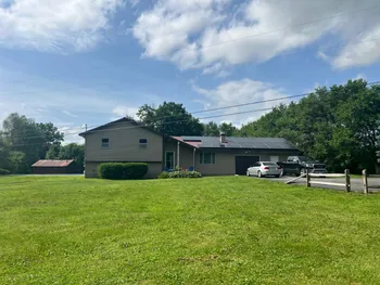 Property at 168 Dygert St, Palatine Bridge, NY 13428