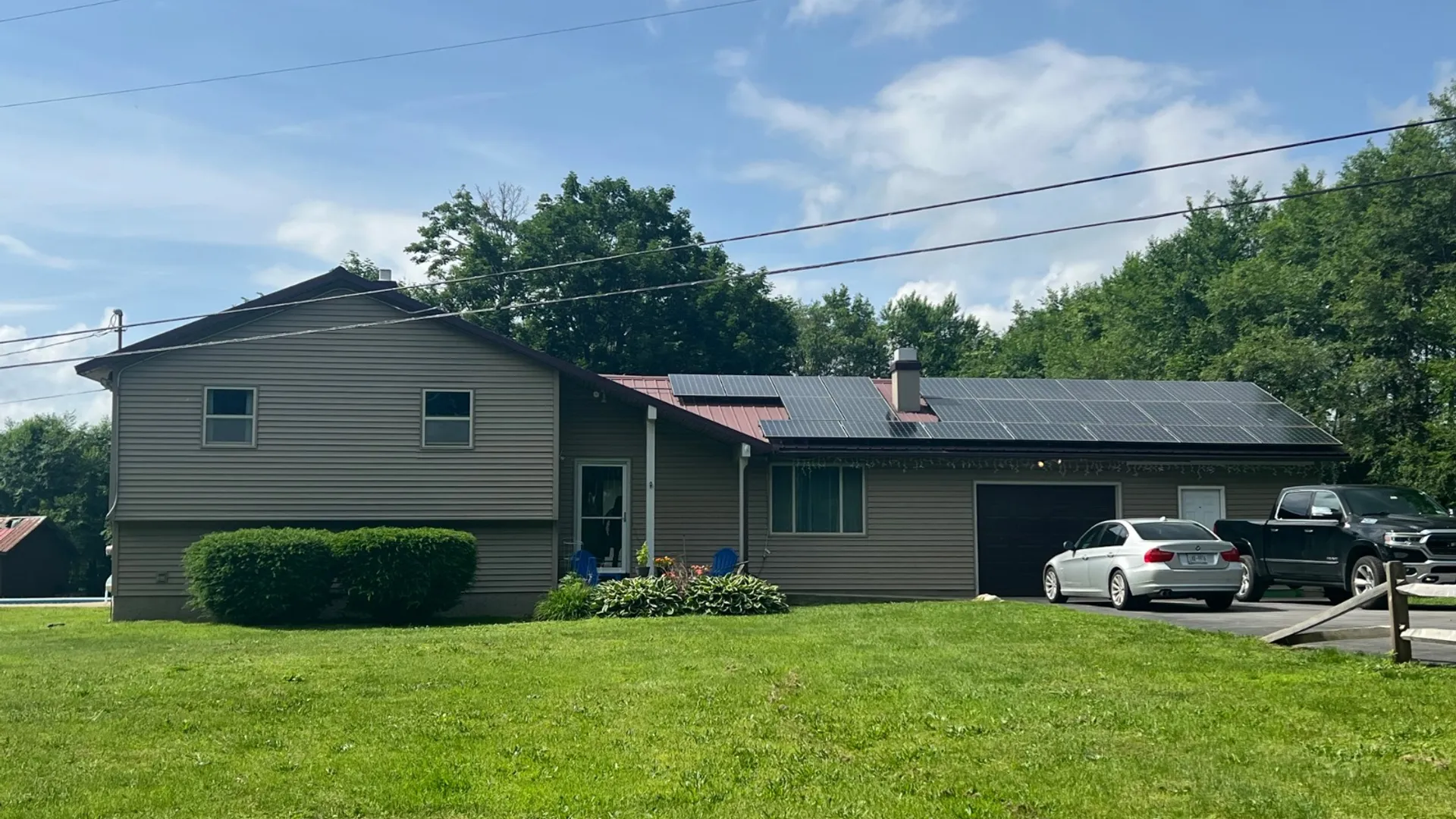 Property at 168 Dygert St, Palatine Bridge, NY 13428 2