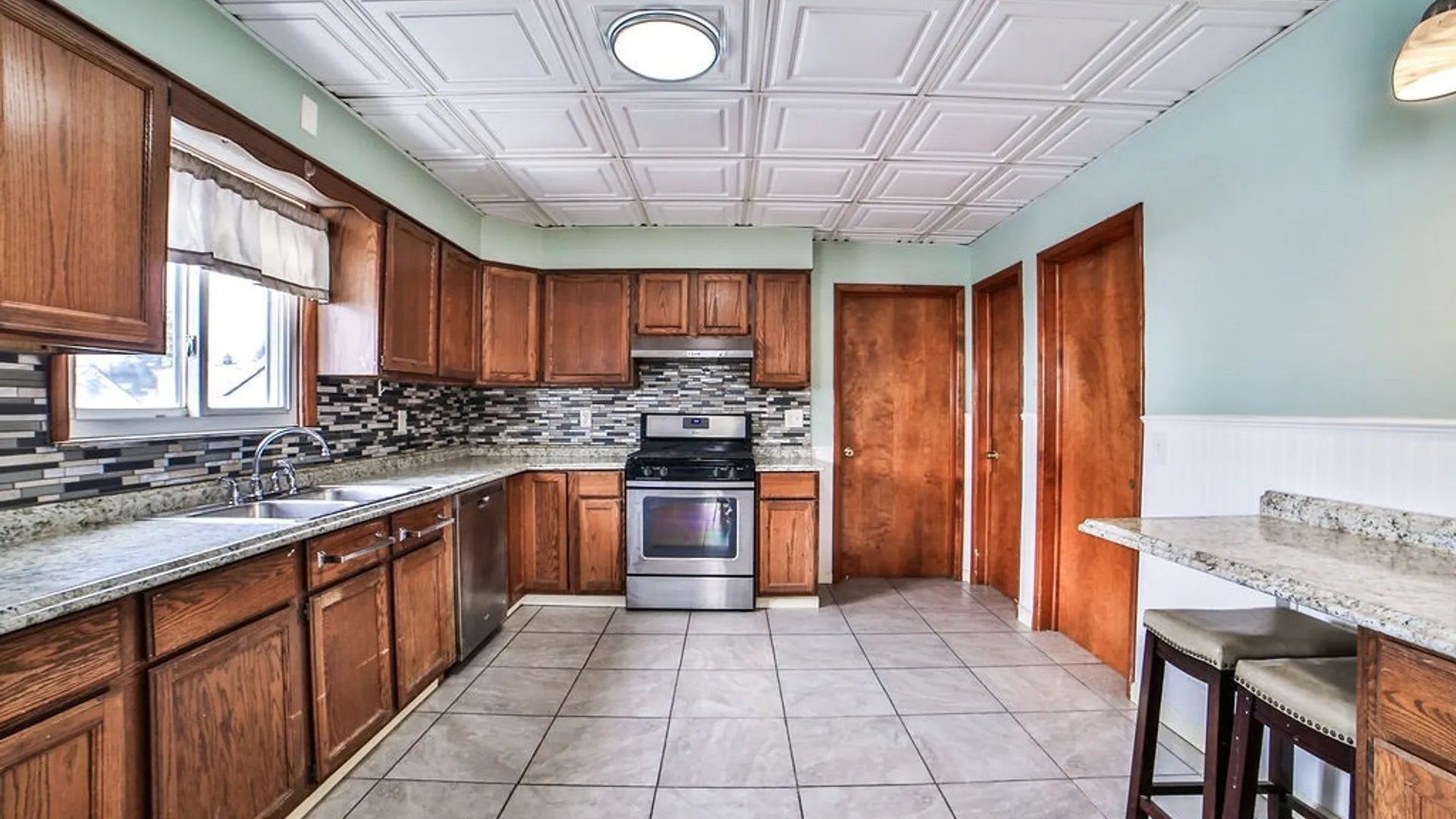 Property at 240 Lackawanna Avenue, Cheektowaga, NY 14212 10