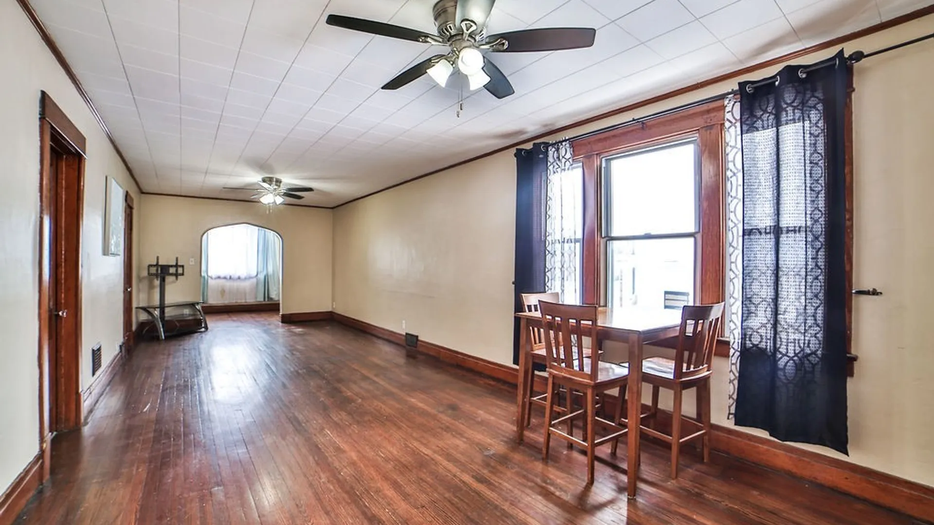 Property at 240 Lackawanna Avenue, Cheektowaga, NY 14212 12