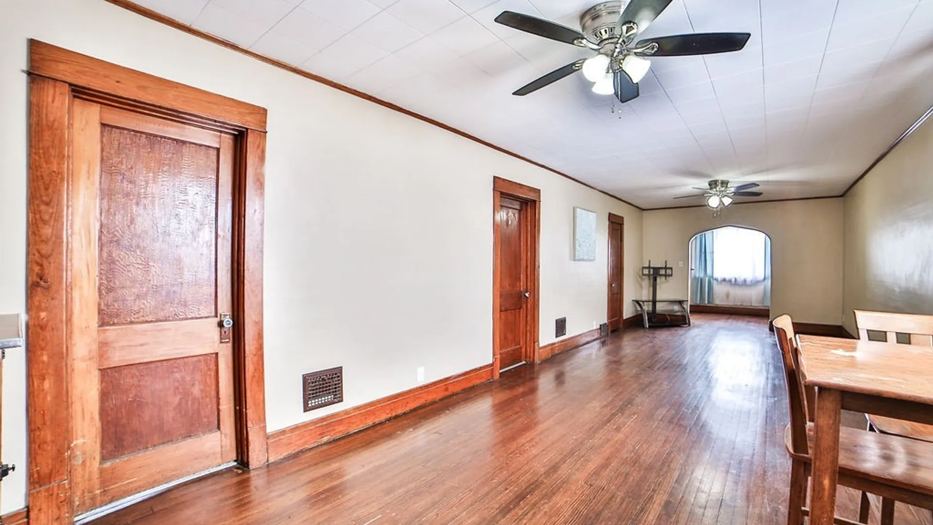 Property at 240 Lackawanna Avenue, Cheektowaga, NY 14212 13