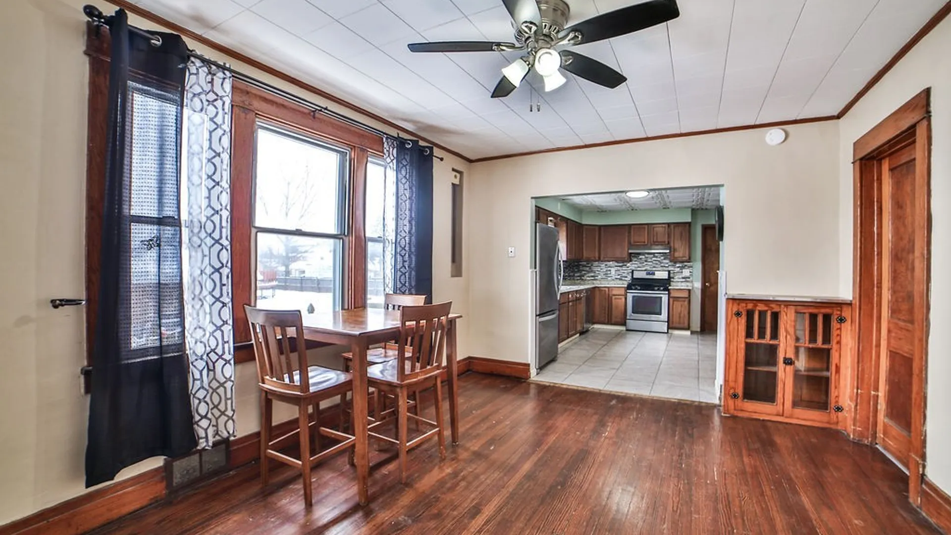 Property at 240 Lackawanna Avenue, Cheektowaga, NY 14212 15