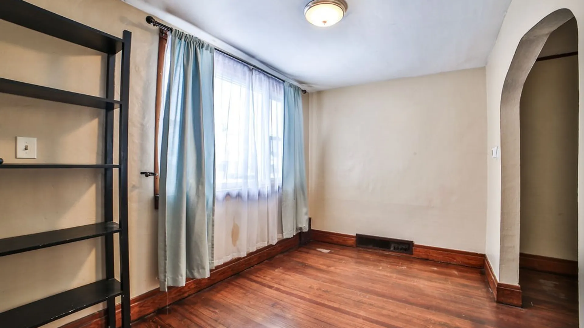 Property at 240 Lackawanna Avenue, Cheektowaga, NY 14212 17