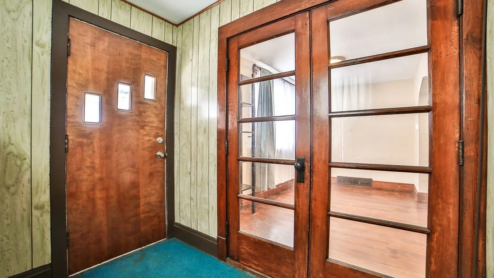 Property at 240 Lackawanna Avenue, Cheektowaga, NY 14212 18