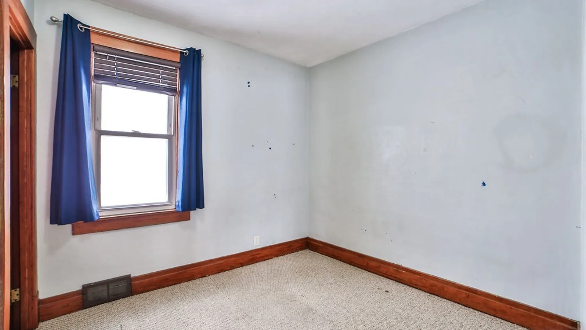 Property at 240 Lackawanna Avenue, Cheektowaga, NY 14212 19