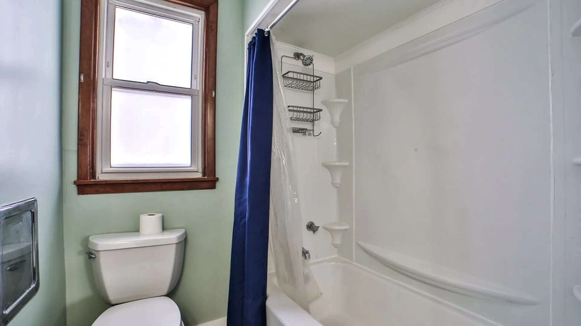 Property at 240 Lackawanna Avenue, Cheektowaga, NY 14212 22