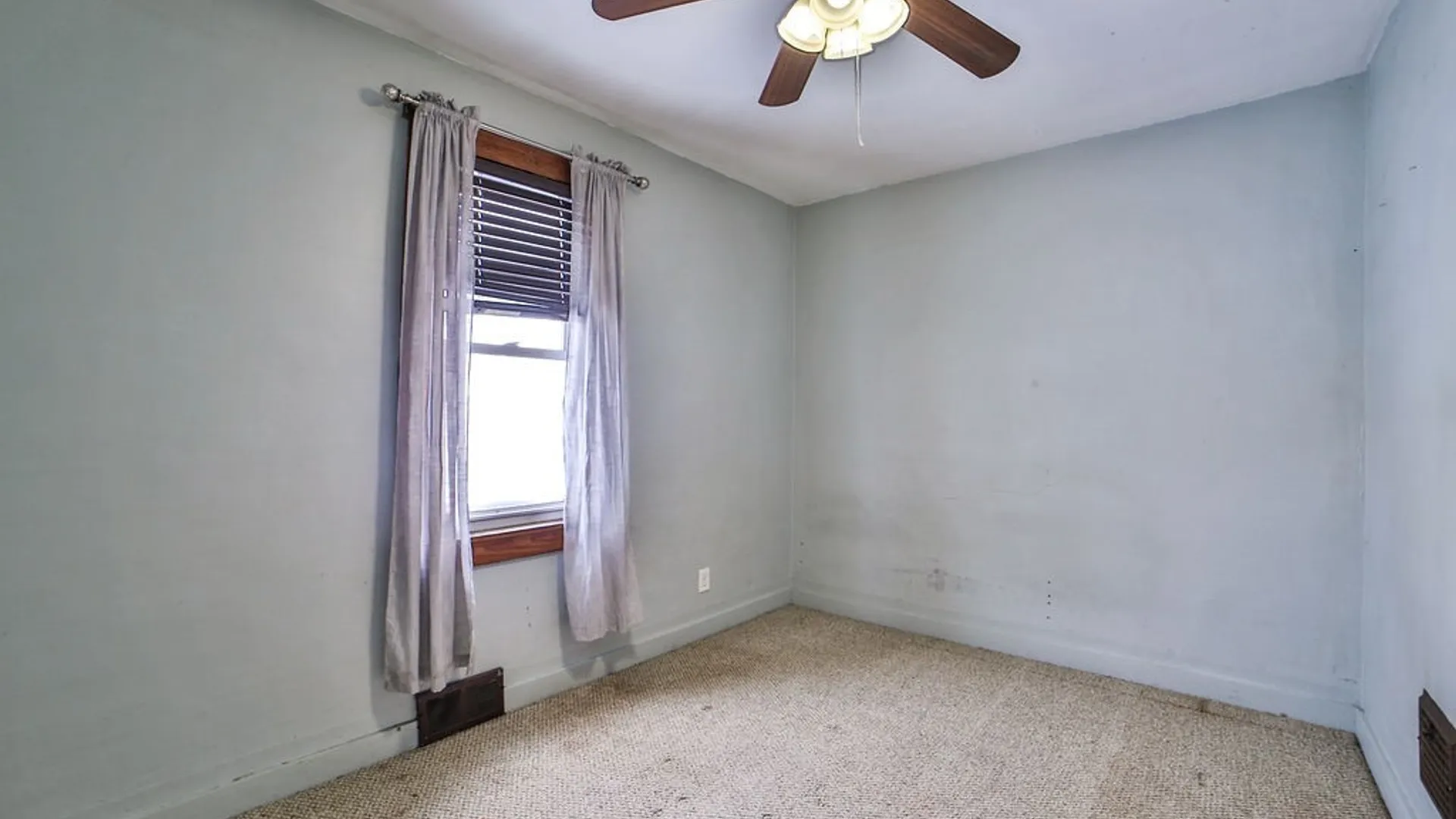 Property at 240 Lackawanna Avenue, Cheektowaga, NY 14212 24