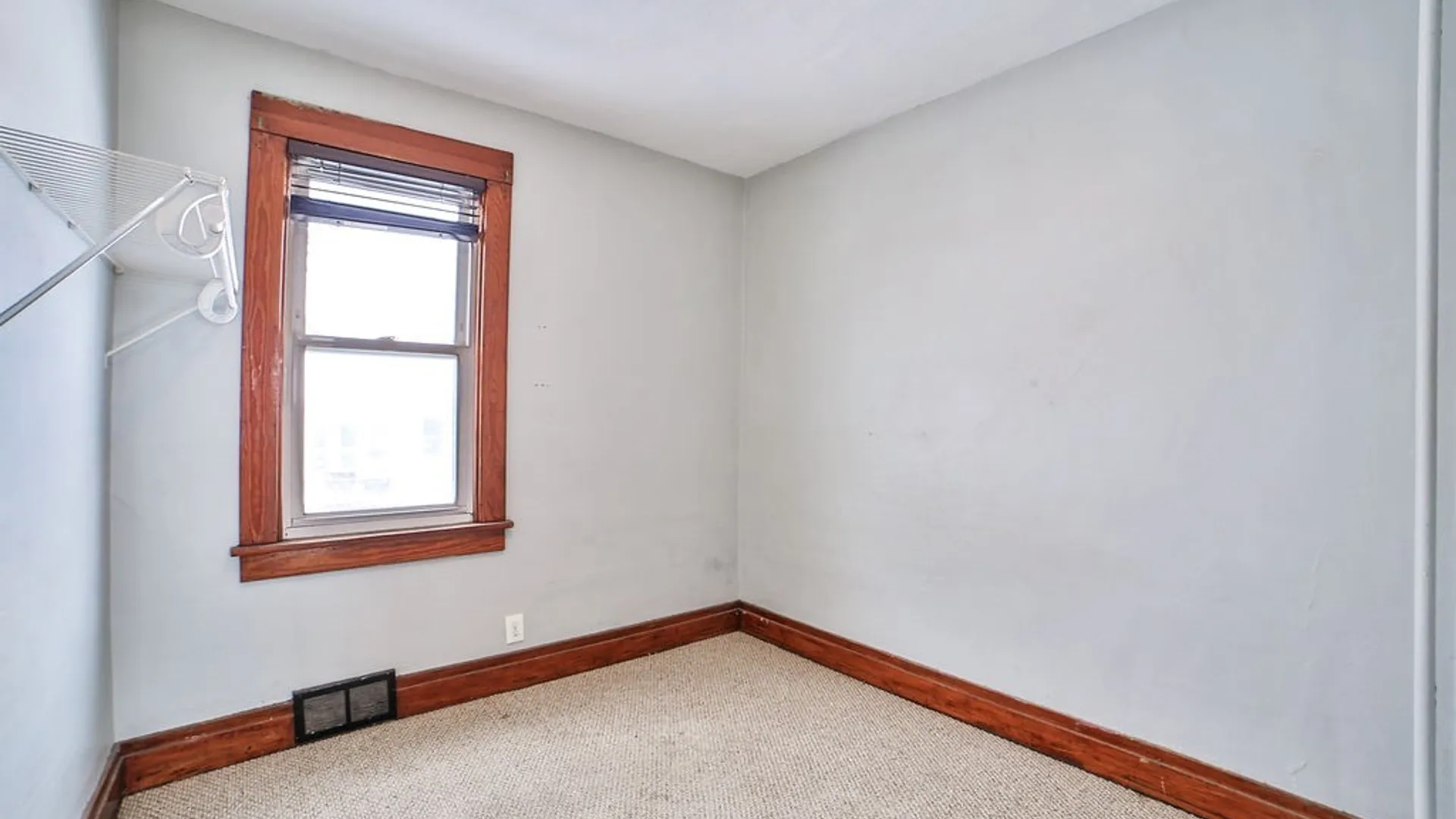 Property at 240 Lackawanna Avenue, Cheektowaga, NY 14212 28