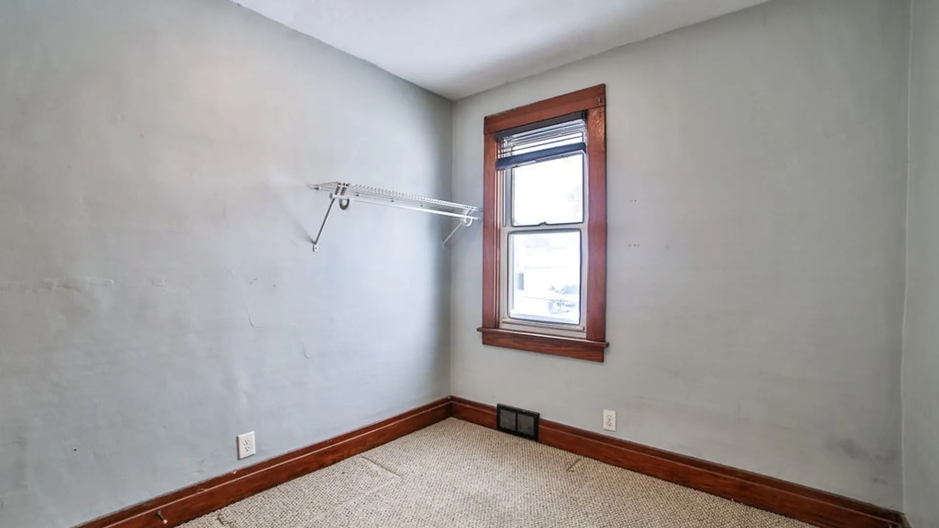 Property at 240 Lackawanna Avenue, Cheektowaga, NY 14212 29