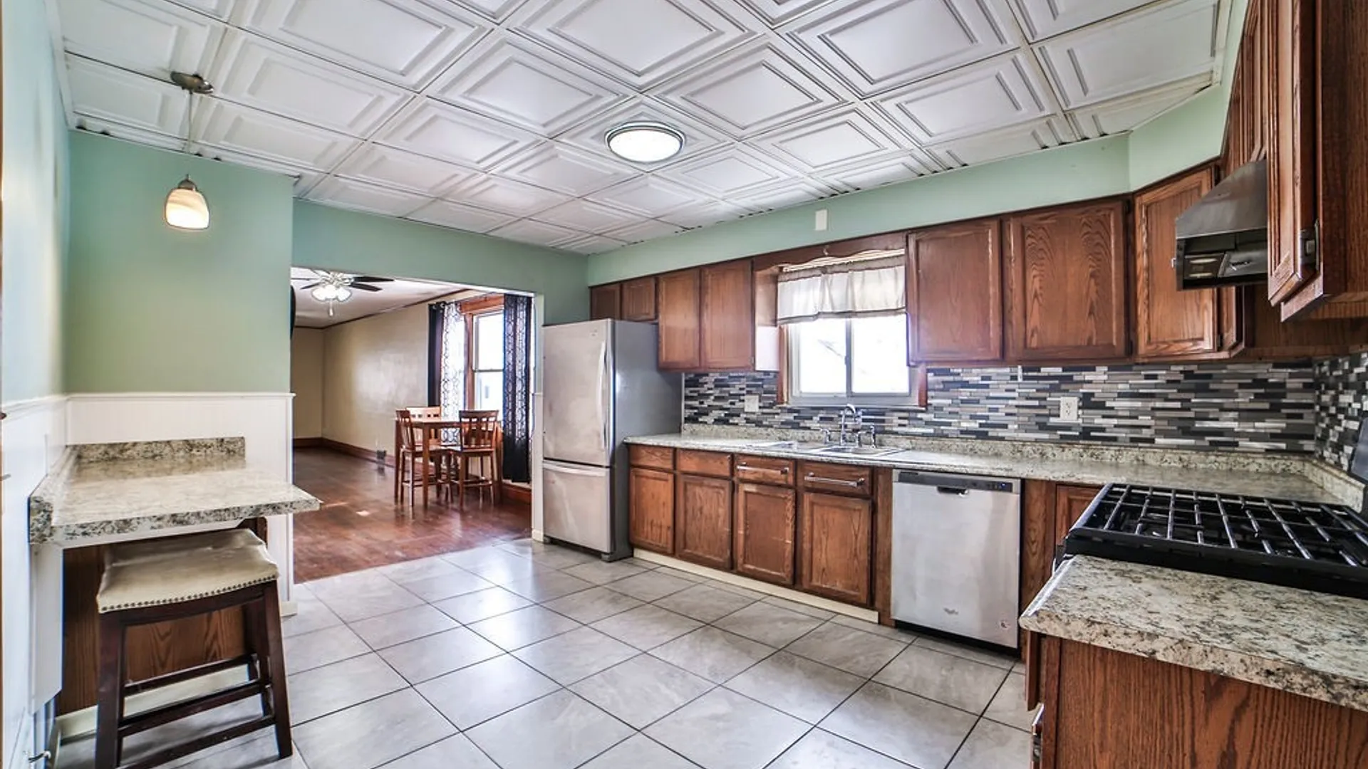 Property at 240 Lackawanna Avenue, Cheektowaga, NY 14212 6