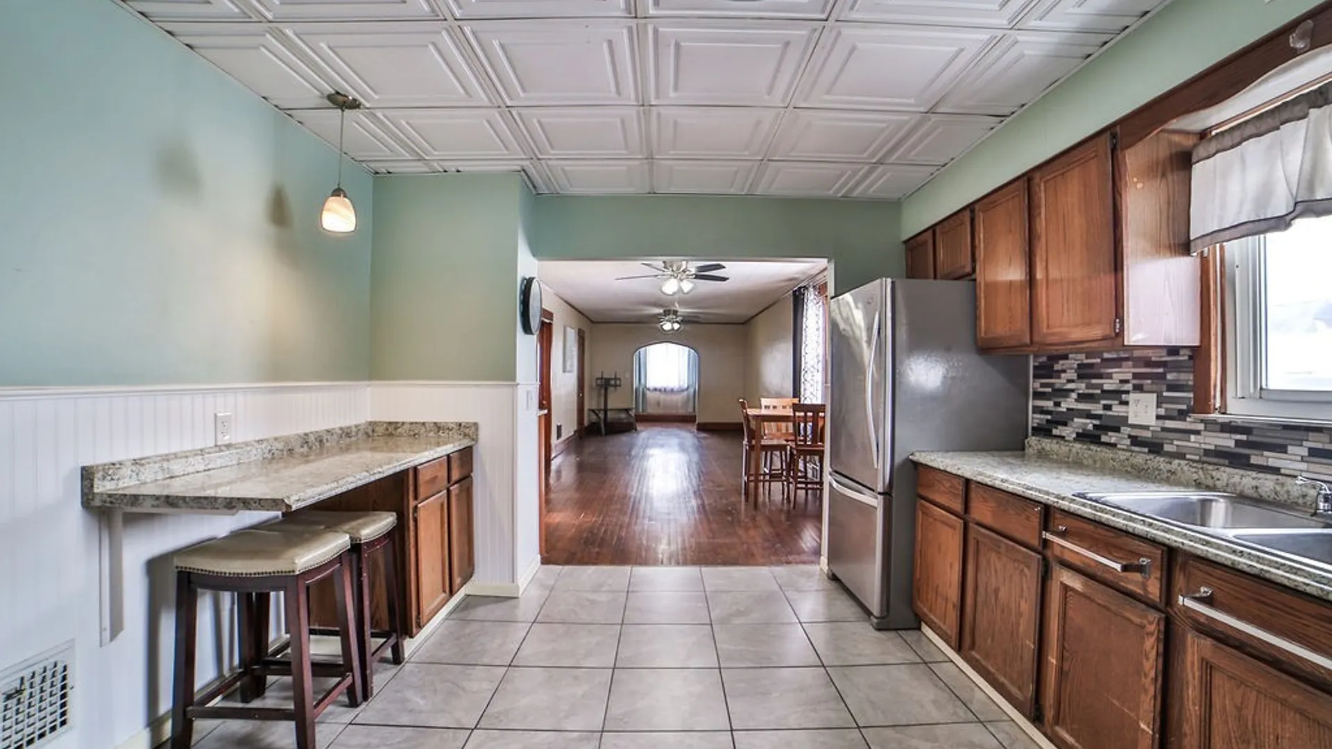 Property at 240 Lackawanna Avenue, Cheektowaga, NY 14212 7