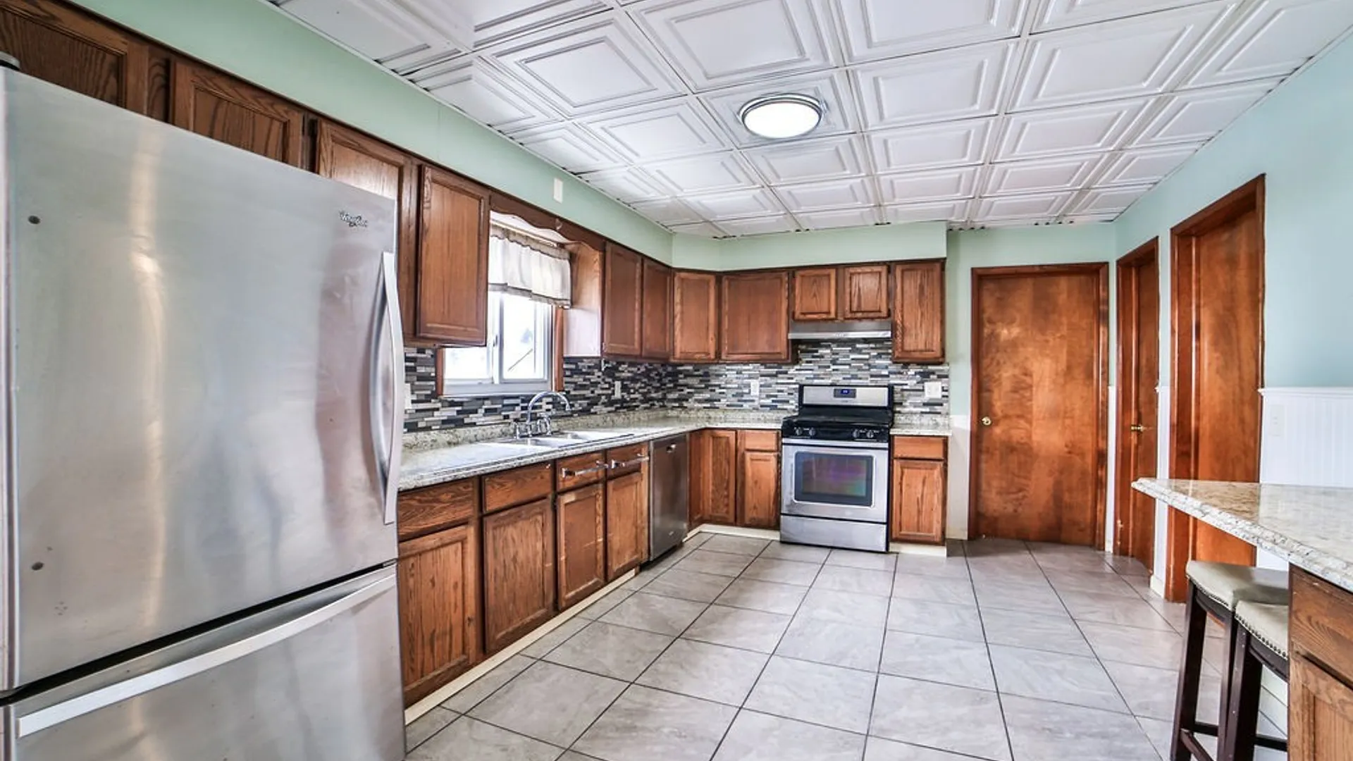 Property at 240 Lackawanna Avenue, Cheektowaga, NY 14212 8
