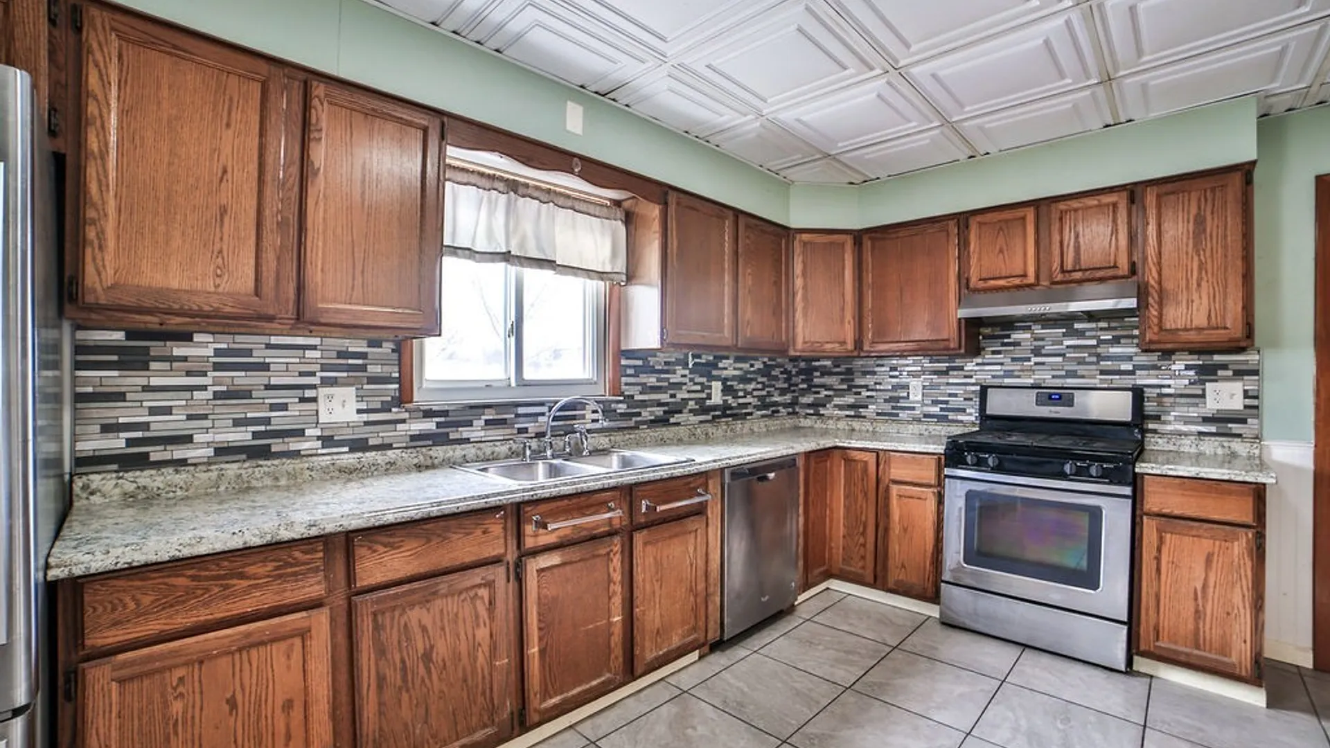 Property at 240 Lackawanna Avenue, Cheektowaga, NY 14212 9