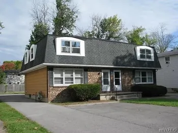 Property at 88 Pheasant Run Road, Amherst, NY 14228