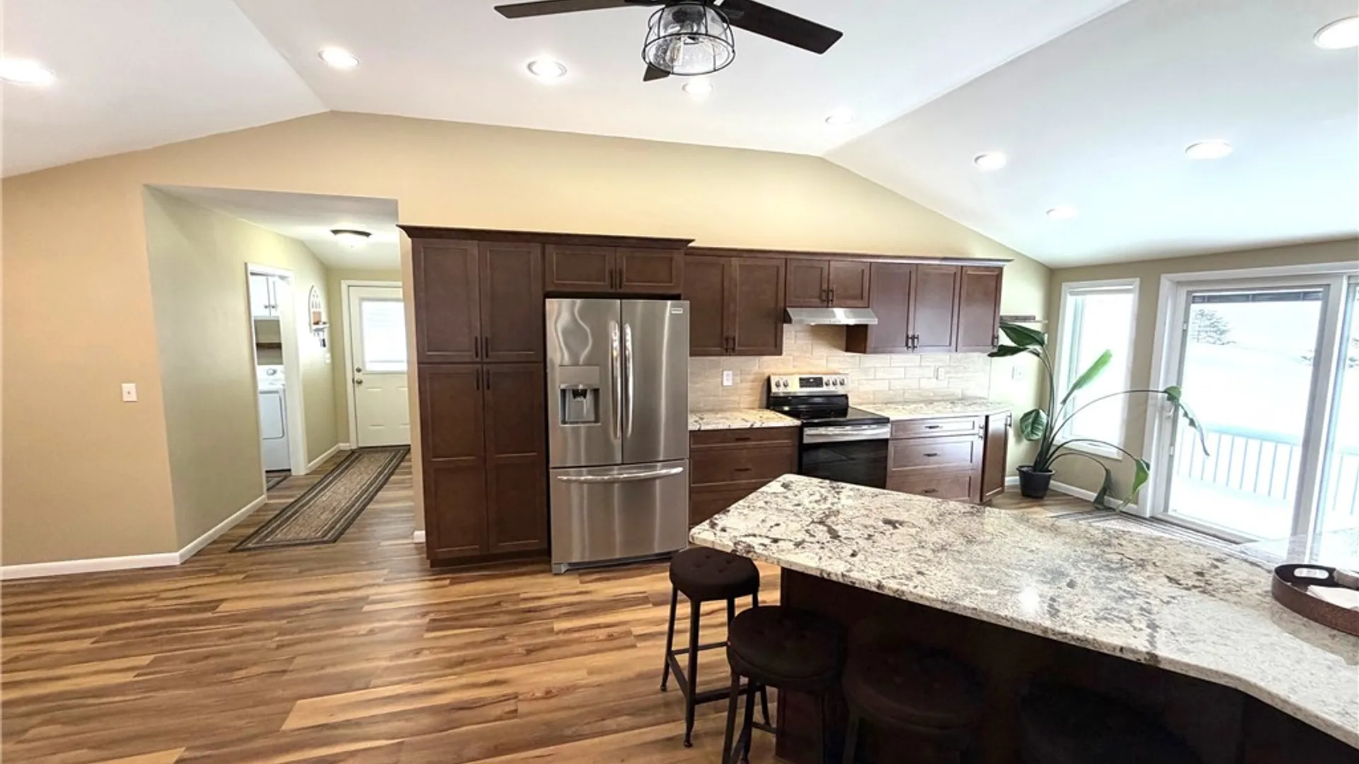 Property at 12483 Sawmill Run Road, South Valley, NY 14738 14