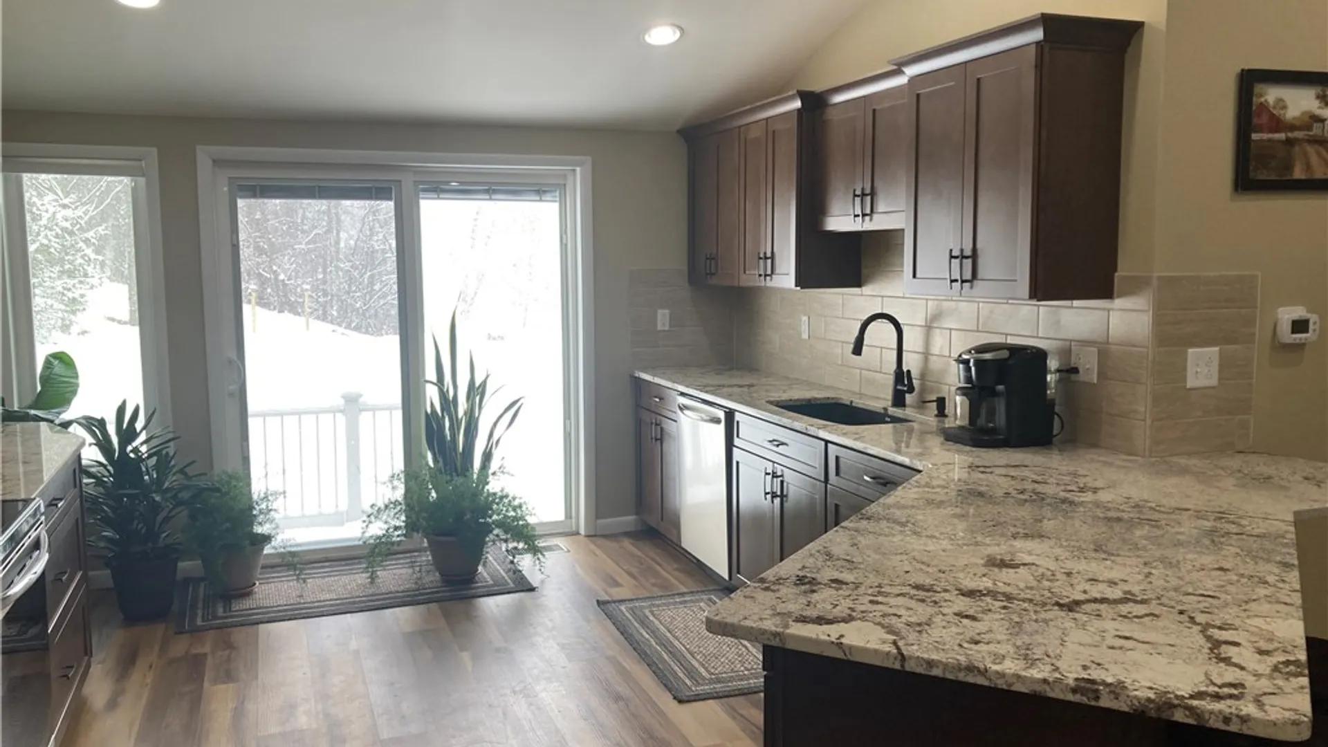 Property at 12483 Sawmill Run Road, South Valley, NY 14738 22