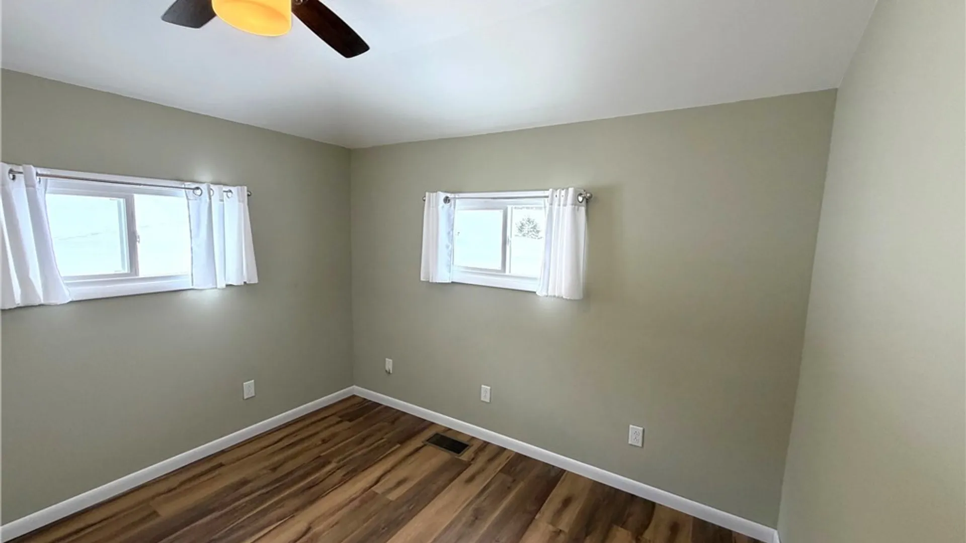 Property at 12483 Sawmill Run Road, South Valley, NY 14738 26
