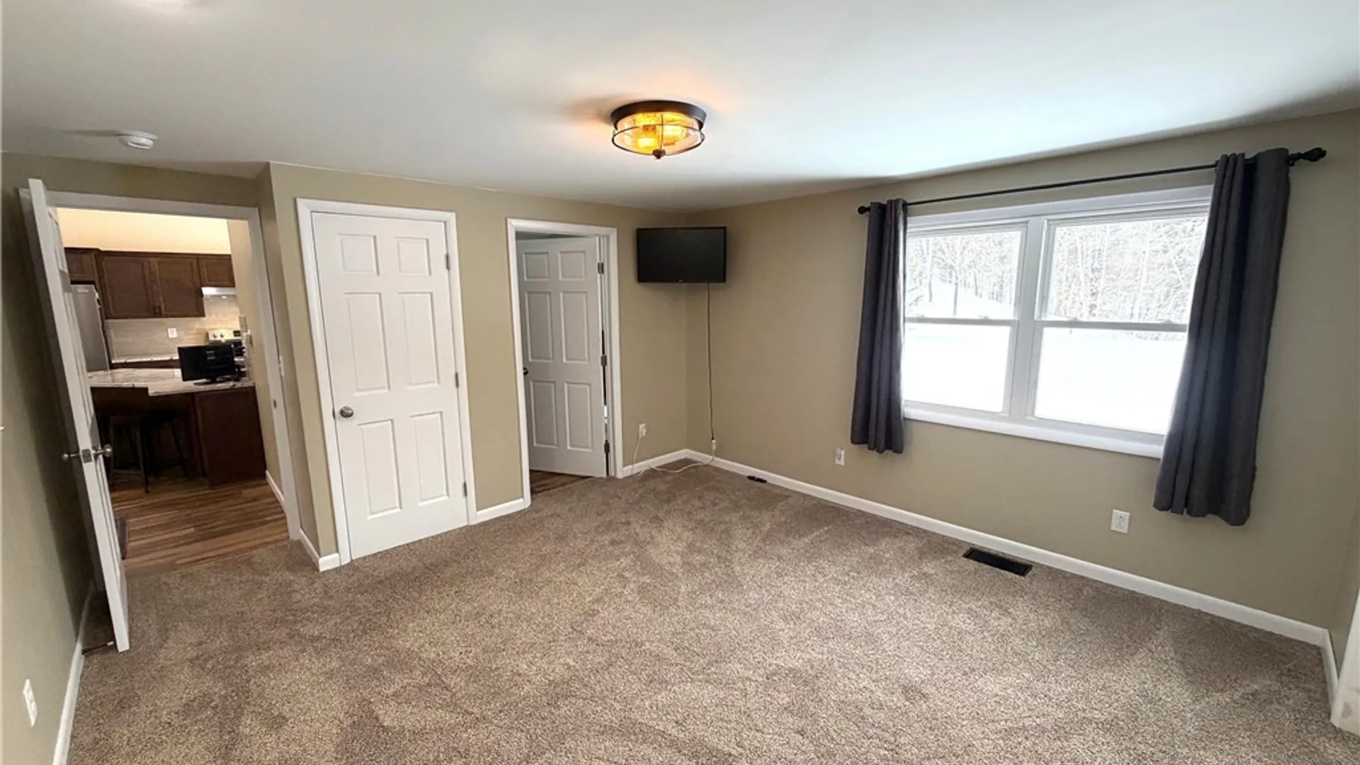 Property at 12483 Sawmill Run Road, South Valley, NY 14738 27