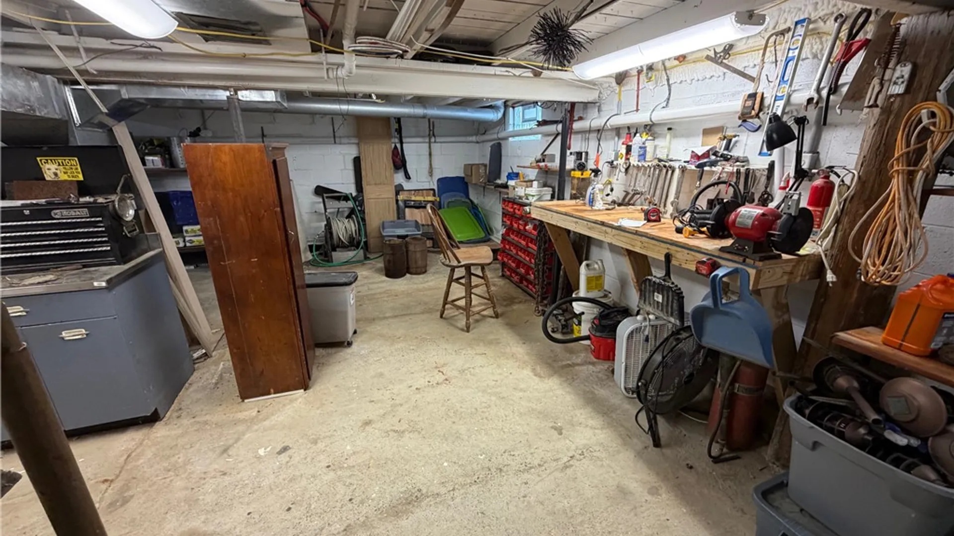 Property at 12483 Sawmill Run Road, South Valley, NY 14738 45