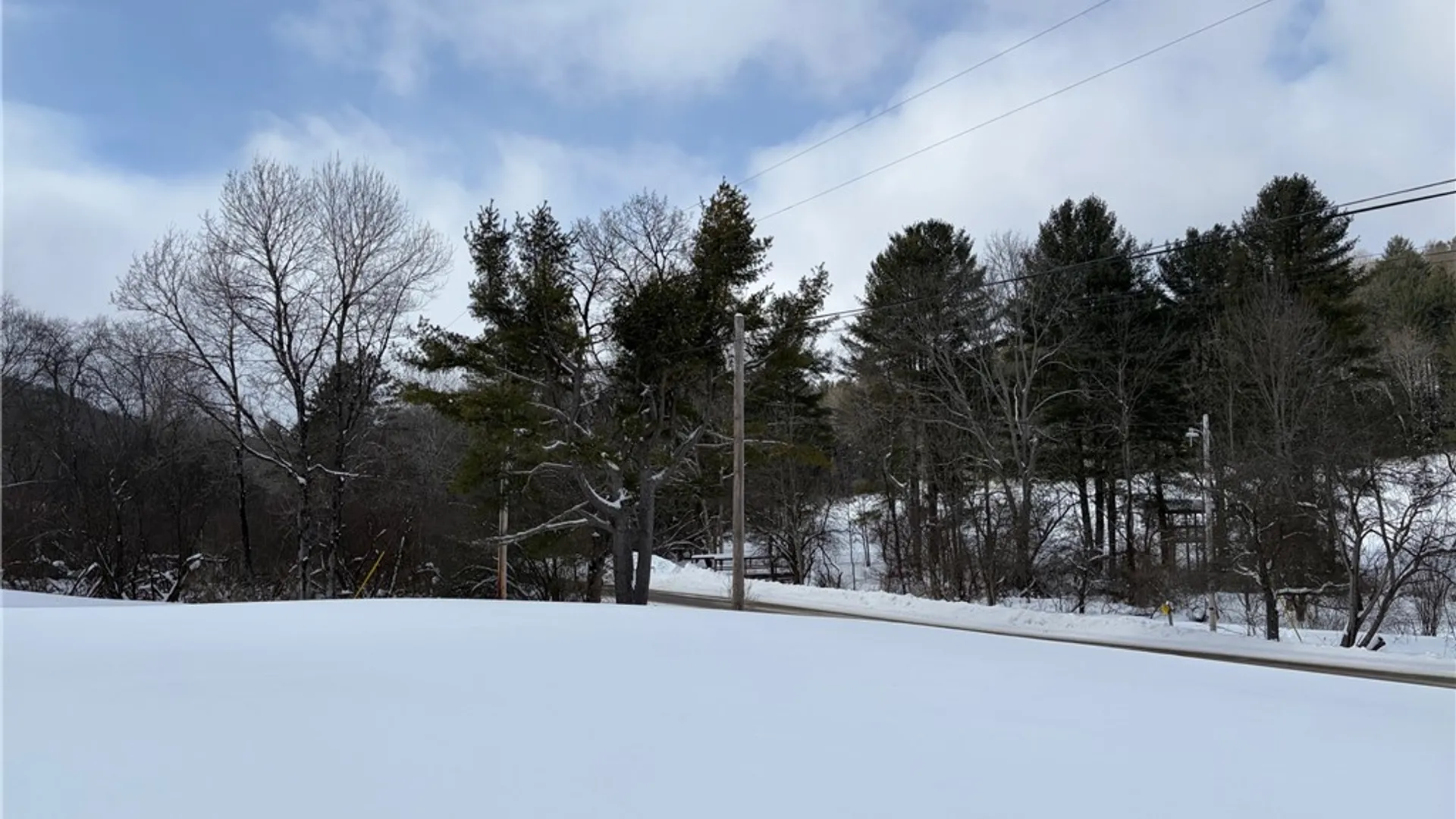 Property at 12483 Sawmill Run Road, South Valley, NY 14738 9