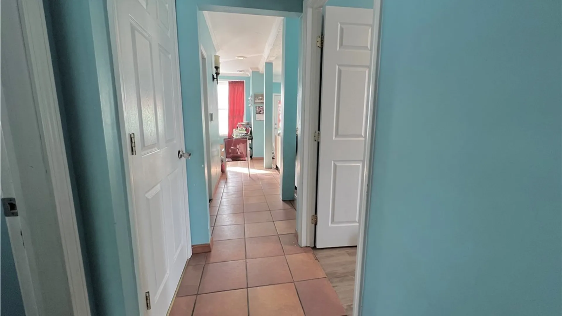 Property at 8 1/2 Noyes Street, Utica, NY 13502 13