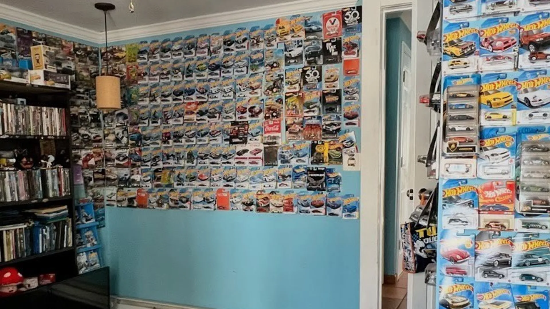 Property at 8 1/2 Noyes Street, Utica, NY 13502 15