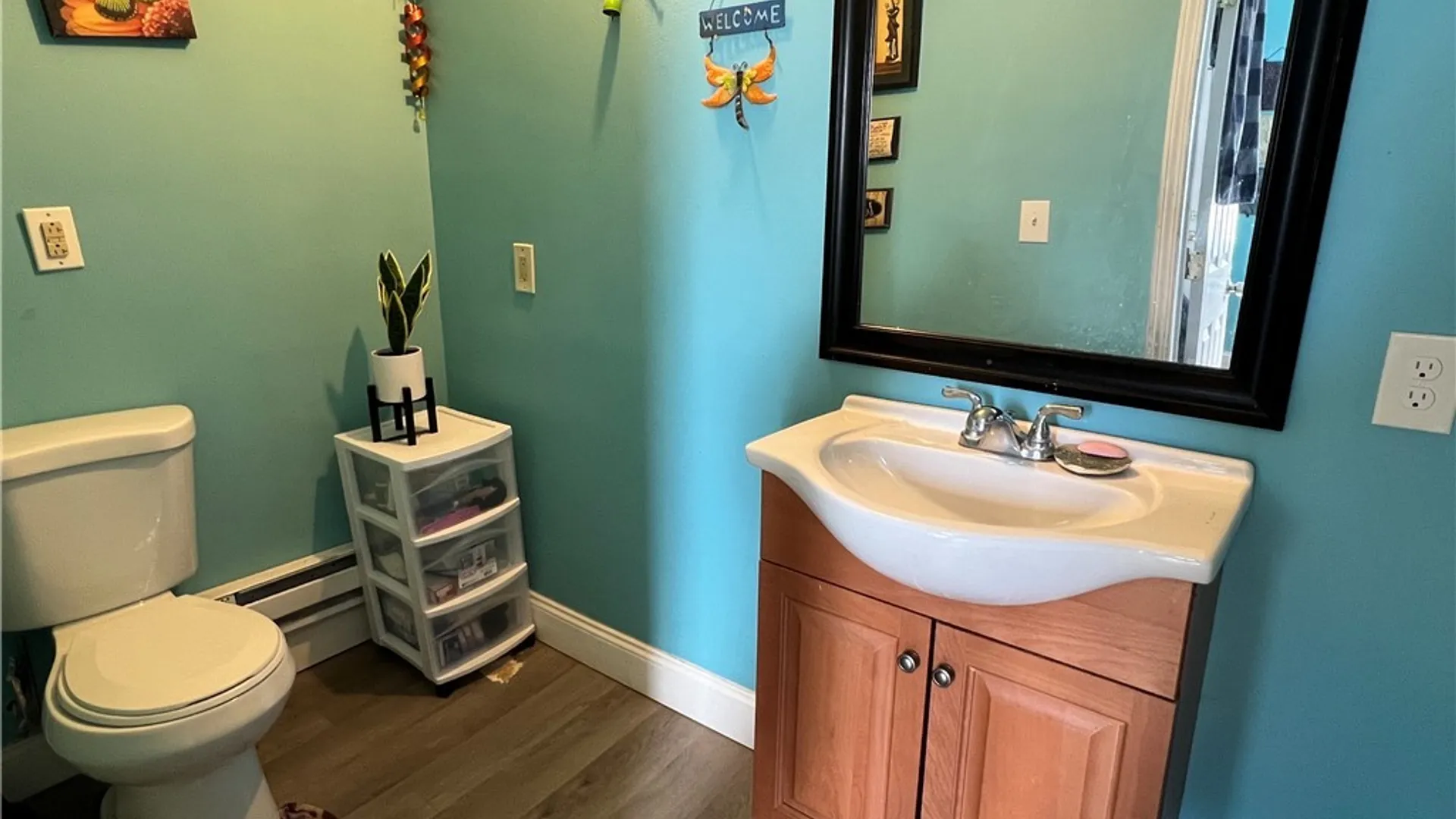 Property at 8 1/2 Noyes Street, Utica, NY 13502 19