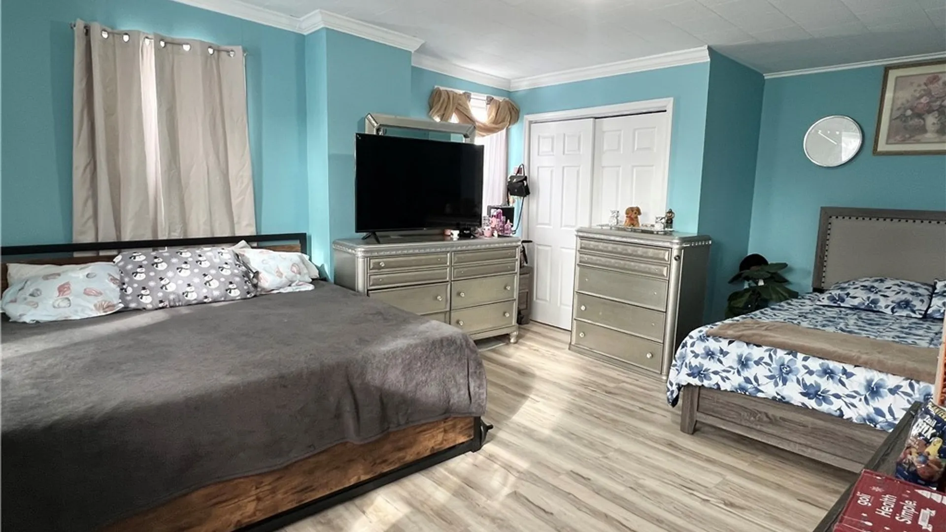 Property at 8 1/2 Noyes Street, Utica, NY 13502 27