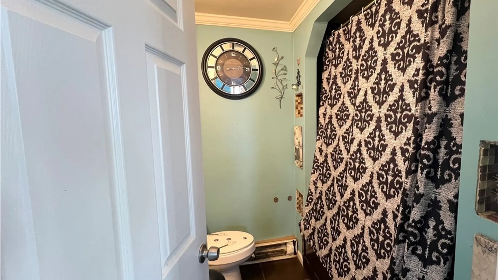 Property at 8 1/2 Noyes Street, Utica, NY 13502 7