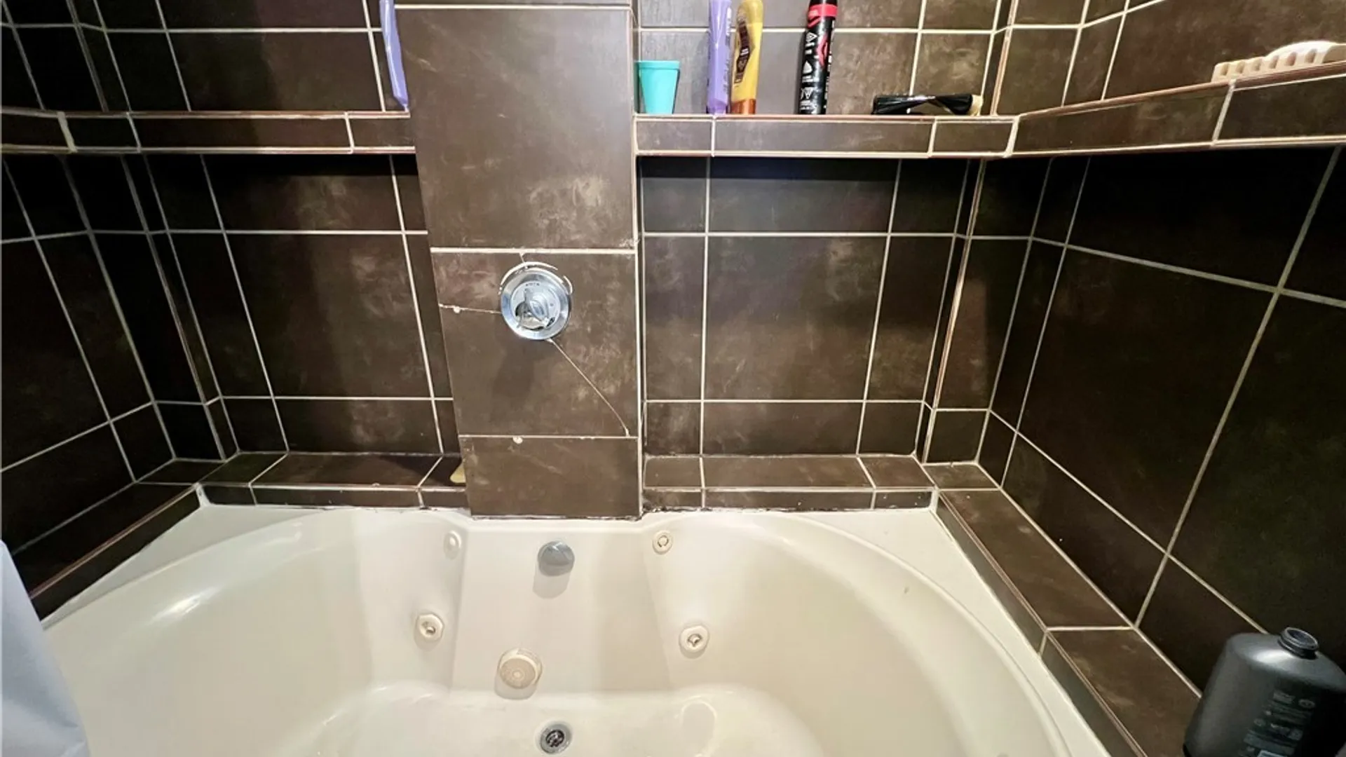 Property at 8 1/2 Noyes Street, Utica, NY 13502 9