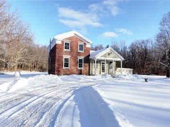 Property at 2147 Welch Road, Phelps, NY 14456