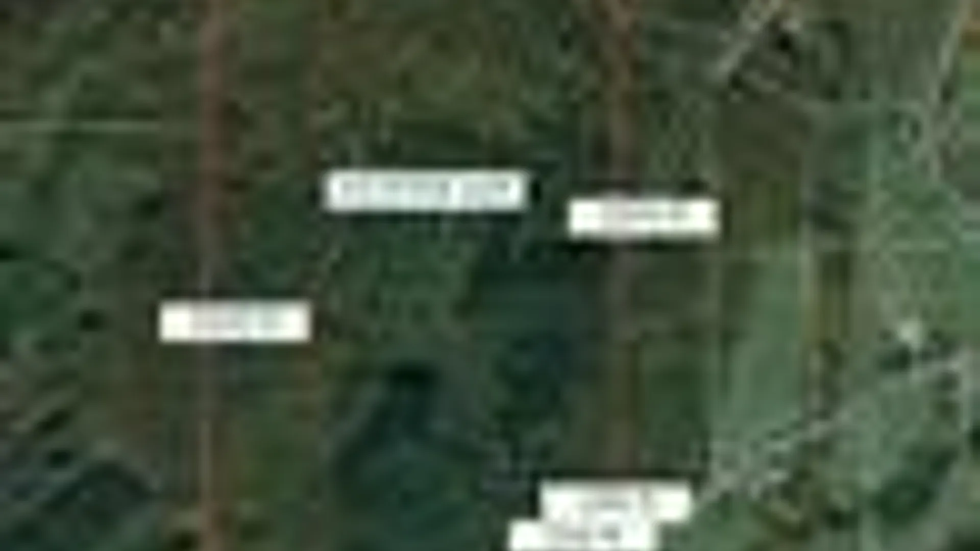 Property at 5338 Bryant Hill Road, Ellicottville, NY 14731 3