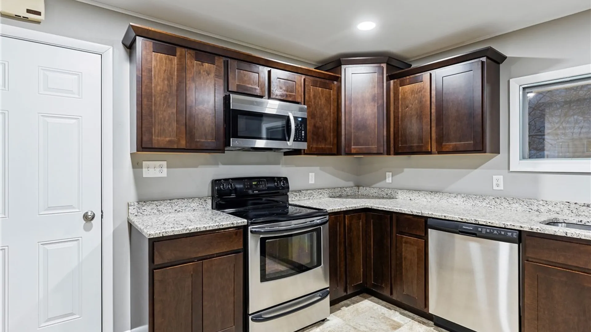 Property at 4 1st Street, Whitestown, NY 13495 10