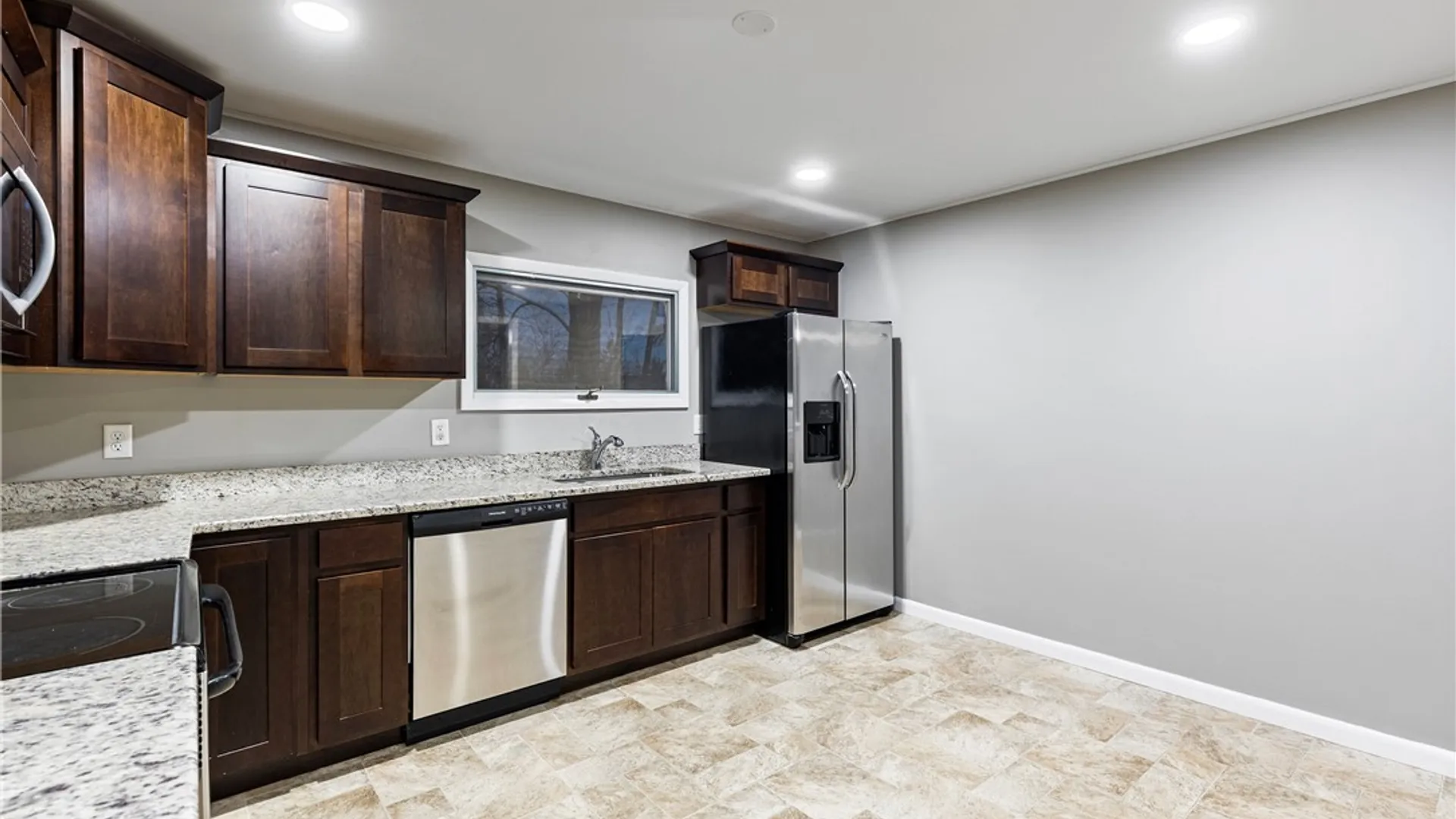 Property at 4 1st Street, Whitestown, NY 13495 12