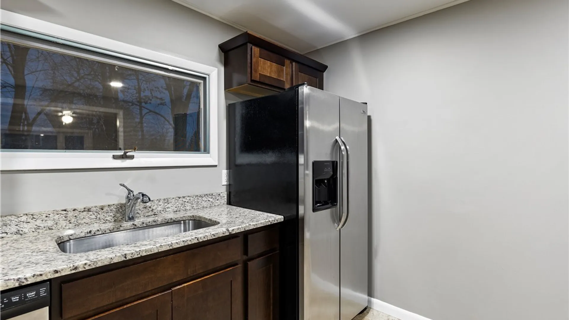 Property at 4 1st Street, Whitestown, NY 13495 13