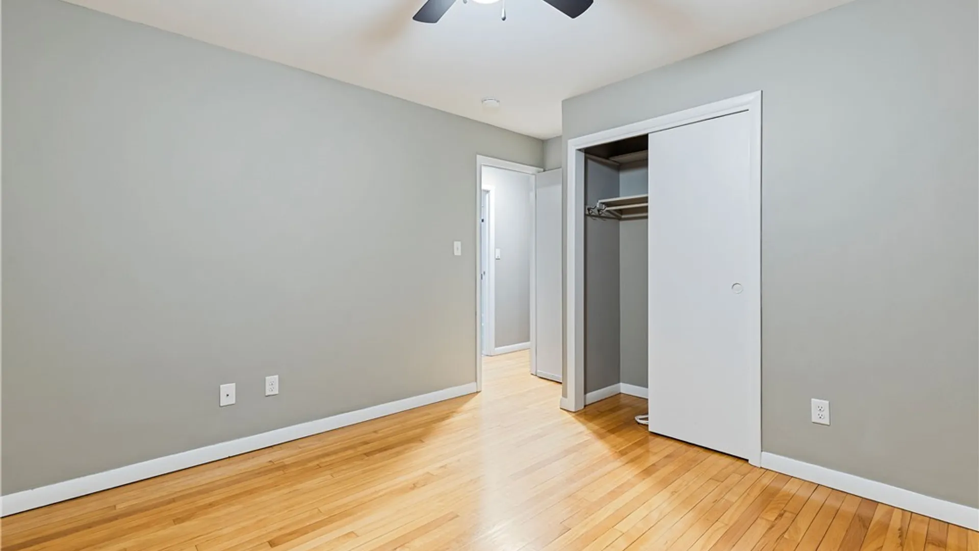 Property at 4 1st Street, Whitestown, NY 13495 14