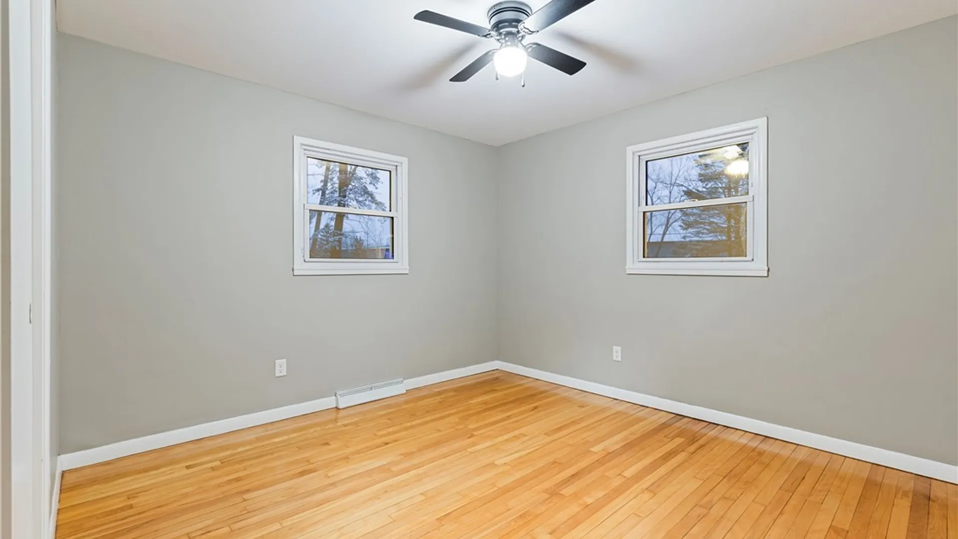 Property at 4 1st Street, Whitestown, NY 13495 15