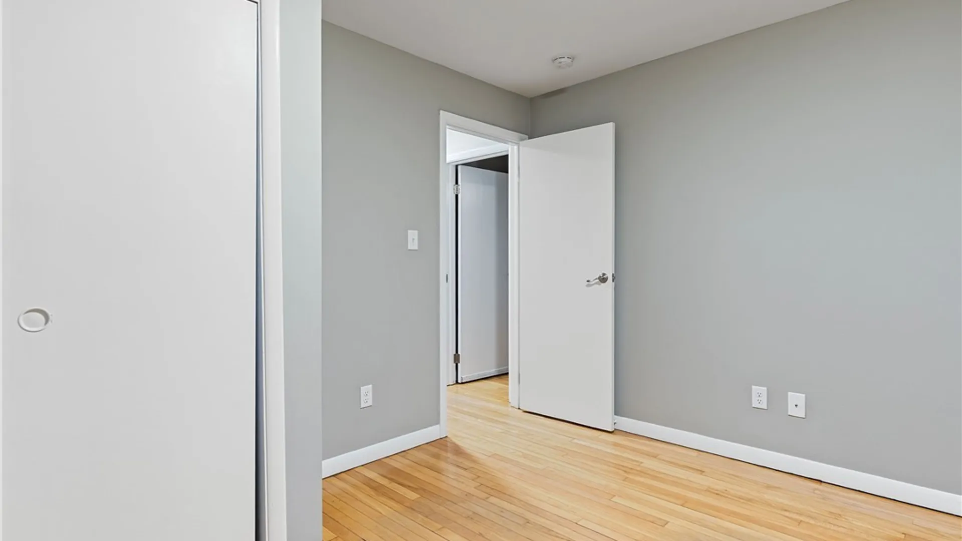 Property at 4 1st Street, Whitestown, NY 13495 16