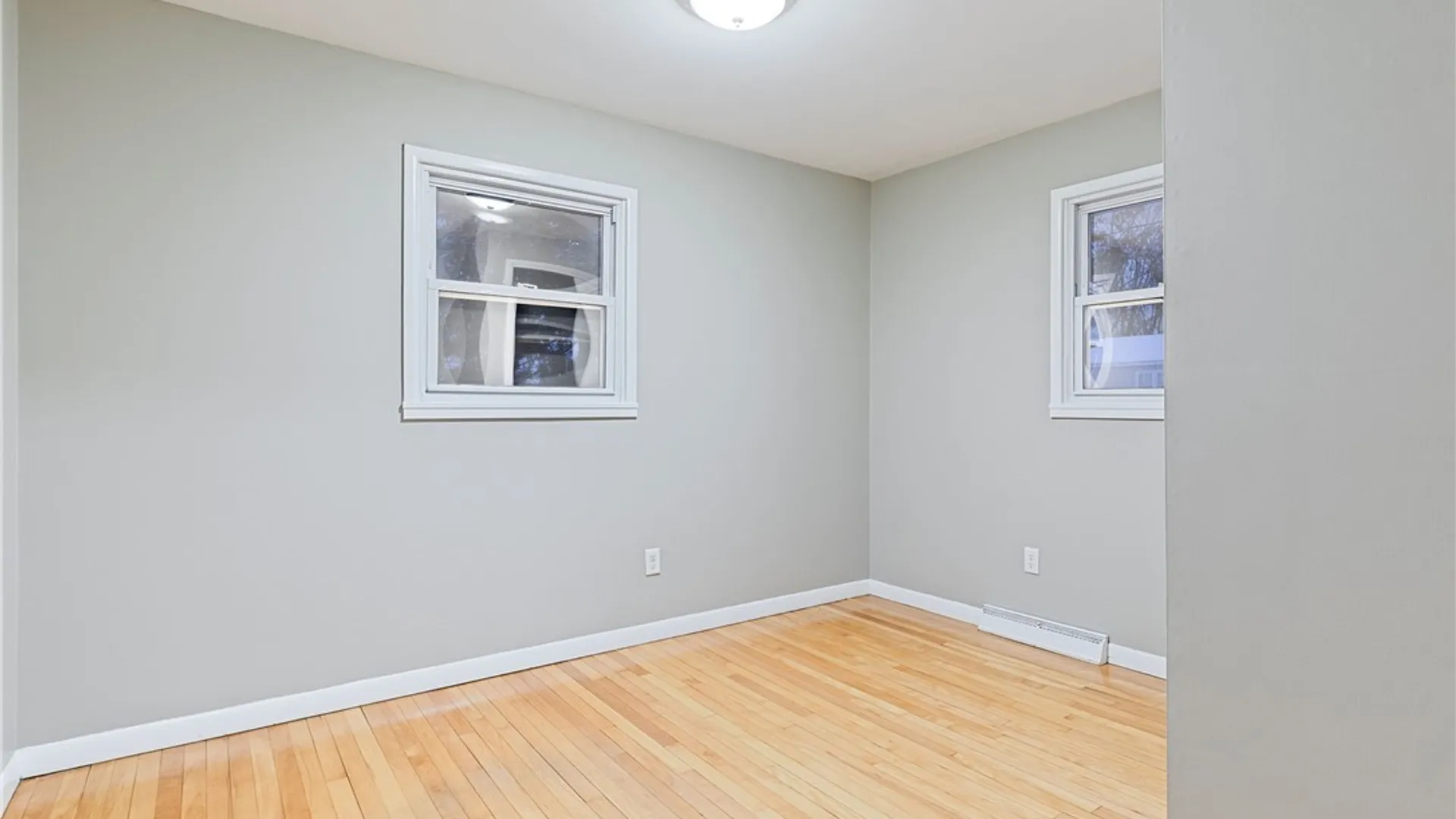 Property at 4 1st Street, Whitestown, NY 13495 17