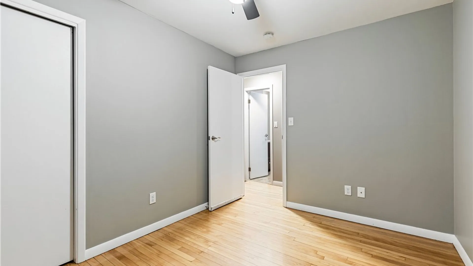 Property at 4 1st Street, Whitestown, NY 13495 18