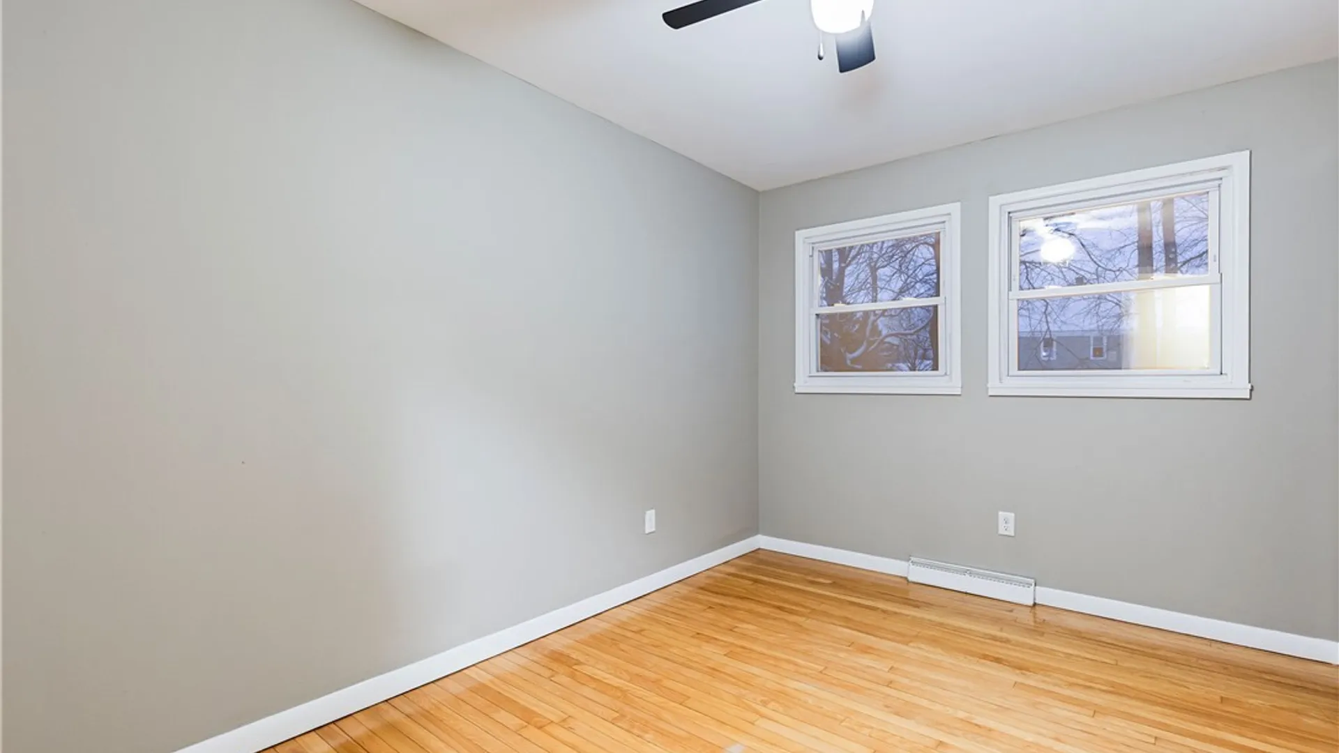 Property at 4 1st Street, Whitestown, NY 13495 19